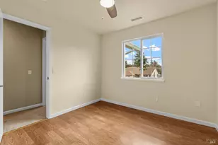 172 Cornell St, Windsor, CA 95492 - Photo 38