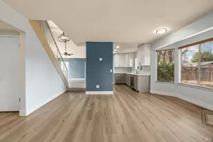 172 Cornell St, Windsor, CA 95492 - Photo 20