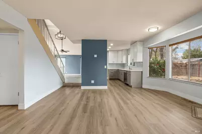 172 Cornell Street, Windsor, CA 95492 - Photo 14