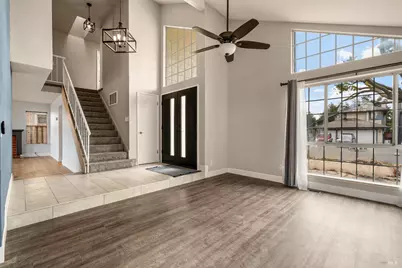 172 Cornell Street, Windsor, CA 95492 - Photo 14