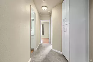 172 Cornell St, Windsor, CA 95492 - Photo 28