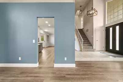 172 Cornell Street, Windsor, CA 95492 - Photo 8