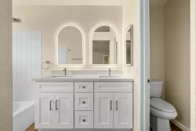 172 Cornell Street, Windsor, CA 95492 - Photo 24