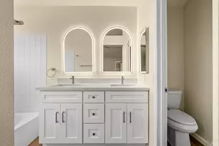 172 Cornell St, Windsor, CA 95492 - Photo 24