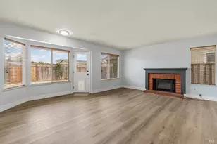 172 Cornell St, Windsor, CA 95492 - Photo 16