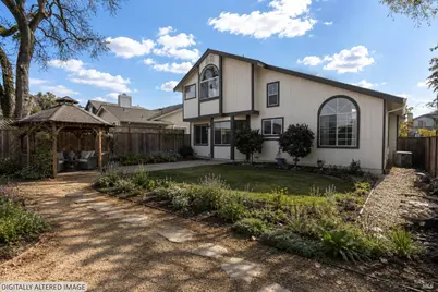 172 Cornell Street, Windsor, CA 95492 - Photo 44