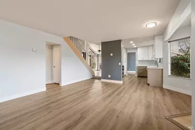 172 Cornell Street, Windsor, CA 95492 - Photo 16