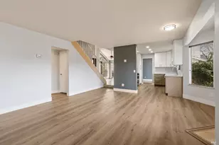 172 Cornell St, Windsor, CA 95492 - Photo 16