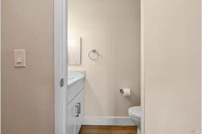 172 Cornell Street, Windsor, CA 95492 - Photo 18