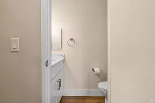 172 Cornell St, Windsor, CA 95492 - Photo 18