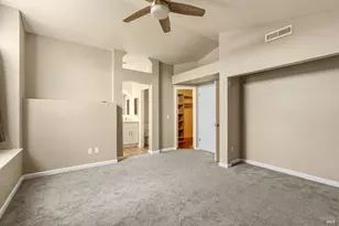 172 Cornell St, Windsor, CA 95492 - Photo 12