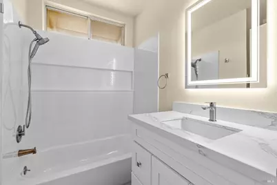 172 Cornell Street, Windsor, CA 95492 - Photo 28