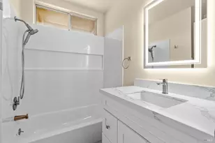 172 Cornell St, Windsor, CA 95492 - Photo 28