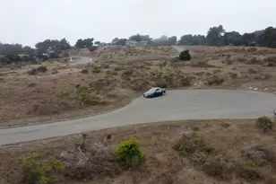 74 Burl Tree, The Sea Ranch, CA 95497 - Photo 8