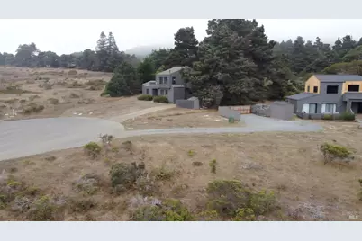 74 Burl Tree, The Sea Ranch, CA 95497 - Photo 8