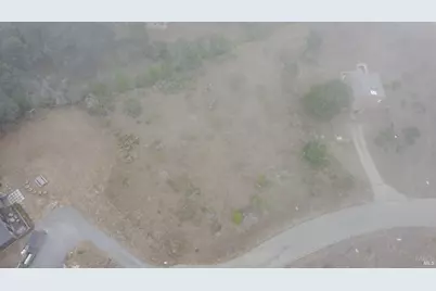 74 Burl Tree, The Sea Ranch, CA 95497 - Photo 2