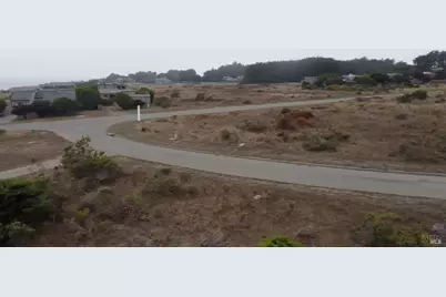 74 Burl Tree, The Sea Ranch, CA 95497 - Photo 6