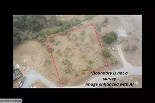 74 Burl Tree, The Sea Ranch, CA 95497 - Photo 2