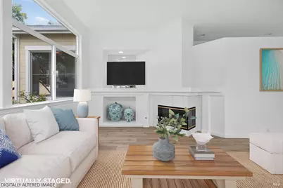 6539 Pine Valley Drive, Santa Rosa, CA 95409 - Photo 22