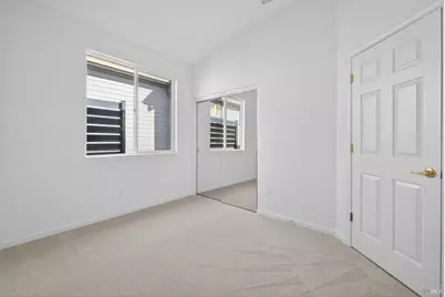 6539 Pine Valley Drive, Santa Rosa, CA 95409 - Photo 48