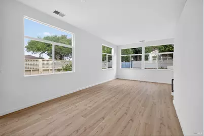 6539 Pine Valley Drive, Santa Rosa, CA 95409 - Photo 24