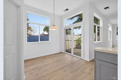 6539 Pine Valley Drive, Santa Rosa, CA 95409 - Photo 16