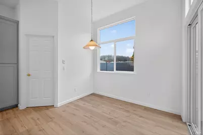 6539 Pine Valley Drive, Santa Rosa, CA 95409 - Photo 10