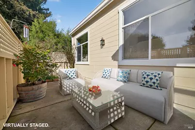 6539 Pine Valley Drive, Santa Rosa, CA 95409 - Photo 12