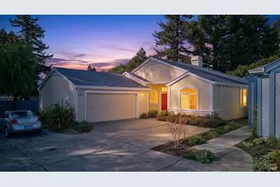 6539 Pine Valley Drive, Santa Rosa, CA 95409 - Photo 1