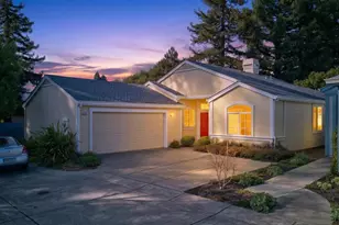 6539 Pine Valley Dr, Santa Rosa, CA 95409 - Photo 1