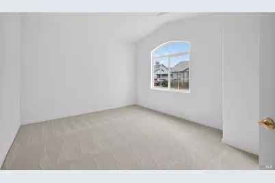6539 Pine Valley Drive, Santa Rosa, CA 95409 - Photo 38