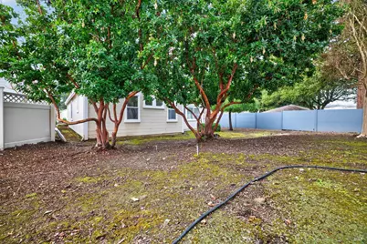 6539 Pine Valley Drive, Santa Rosa, CA 95409 - Photo 58