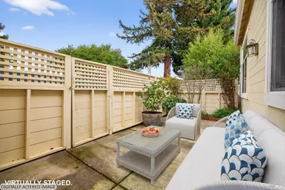 6539 Pine Valley Drive, Santa Rosa, CA 95409 - Photo 14