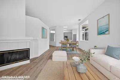 6539 Pine Valley Drive, Santa Rosa, CA 95409 - Photo 20