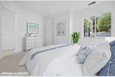 6539 Pine Valley Drive, Santa Rosa, CA 95409 - Photo 30