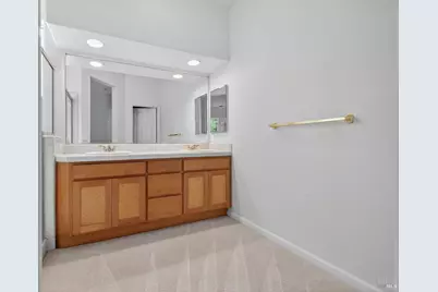 6539 Pine Valley Drive, Santa Rosa, CA 95409 - Photo 32
