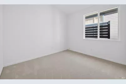 6539 Pine Valley Drive, Santa Rosa, CA 95409 - Photo 46