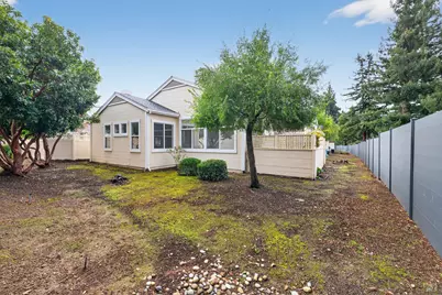 6539 Pine Valley Drive, Santa Rosa, CA 95409 - Photo 56