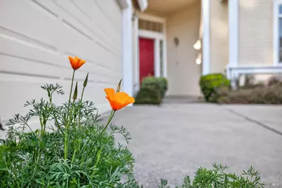 6539 Pine Valley Drive, Santa Rosa, CA 95409 - Photo 60