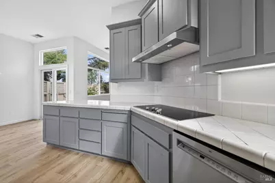 6539 Pine Valley Drive, Santa Rosa, CA 95409 - Photo 8