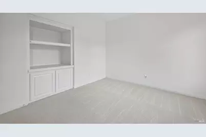 6539 Pine Valley Drive, Santa Rosa, CA 95409 - Photo 44