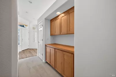 6539 Pine Valley Drive, Santa Rosa, CA 95409 - Photo 52