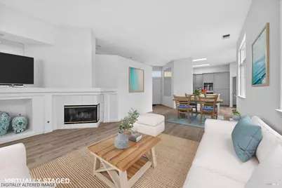 6539 Pine Valley Drive, Santa Rosa, CA 95409 - Photo 18