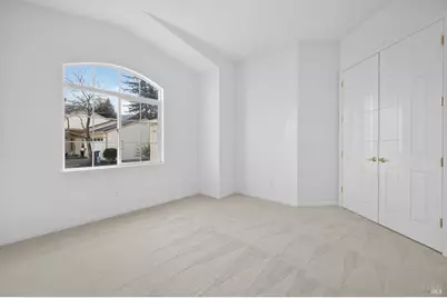 6539 Pine Valley Drive, Santa Rosa, CA 95409 - Photo 42