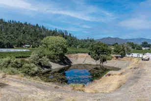 2000 Clover Valley Rd, Upper Lake, CA 95485 - Photo 24