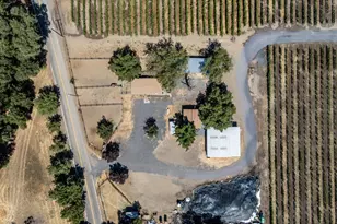 2000 Clover Valley Rd, Upper Lake, CA 95485 - Photo 14