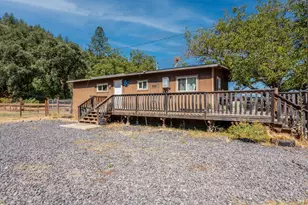 2000 Clover Valley Rd, Upper Lake, CA 95485 - Photo 12