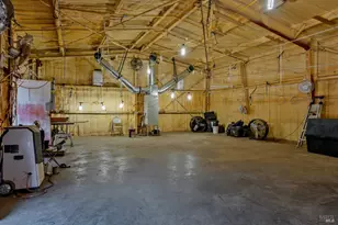 2000 Clover Valley Rd, Upper Lake, CA 95485 - Photo 8