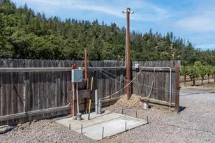 2000 Clover Valley Rd, Upper Lake, CA 95485 - Photo 18