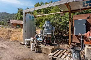 2000 Clover Valley Rd, Upper Lake, CA 95485 - Photo 16